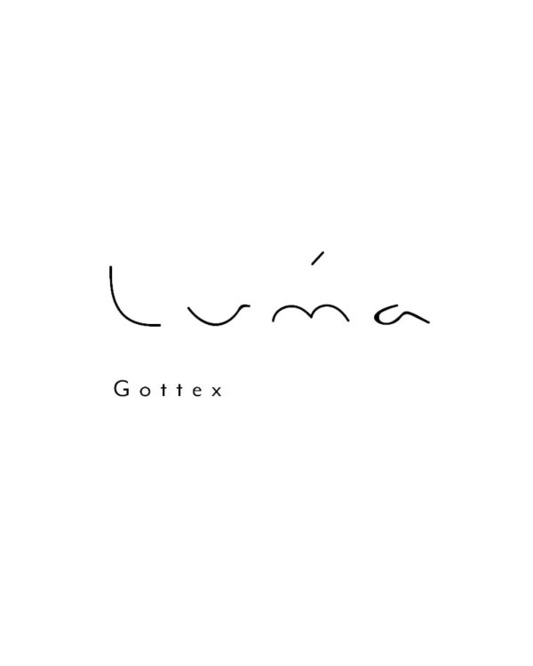 Luma High End V Wire Insert One Piece Women's Swimsuit Removable Soft Cups Fully Lined Metallic Lycra Fabric