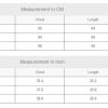 Women Blazer Denim Patchwork Fake Two Blazers And Jackets Color Matching Asymmetry Suit Coats