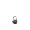 41T9Fhm-sXL.jpg Women's, Ginger Pump