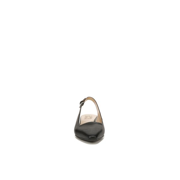 41T9Fhm-sXL.jpg Women's, Ginger Pump