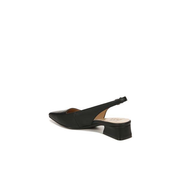 51IuQ7sjh6L.jpg Women's, Ginger Pump