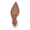 Women's Gloria Pump