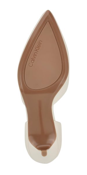 51RxvXUh-CL.jpg Women's Gloria Pump