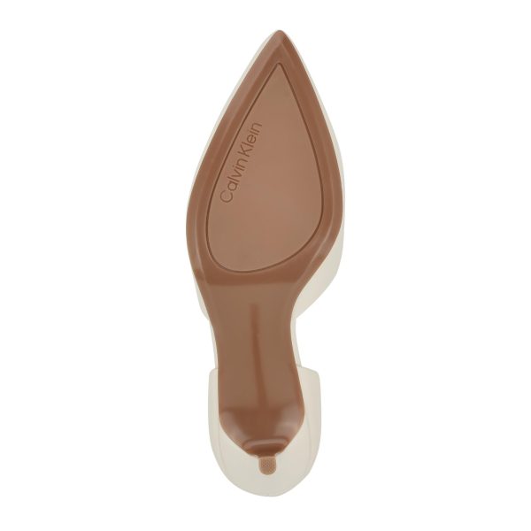Women's Gloria Pump