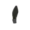 51W-ocXSu1L.jpg Women's, Ginger Pump