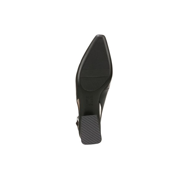 51W-ocXSu1L.jpg Women's, Ginger Pump