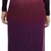 Women's Repris_FAL_Ribb
