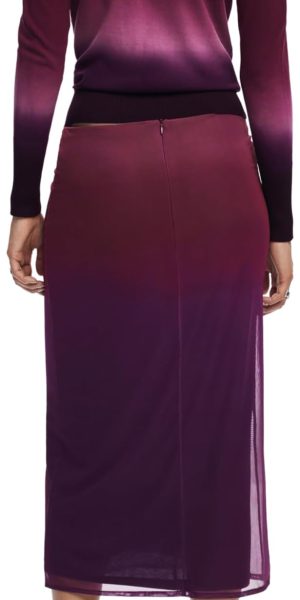 Women's Repris_FAL_Ribb