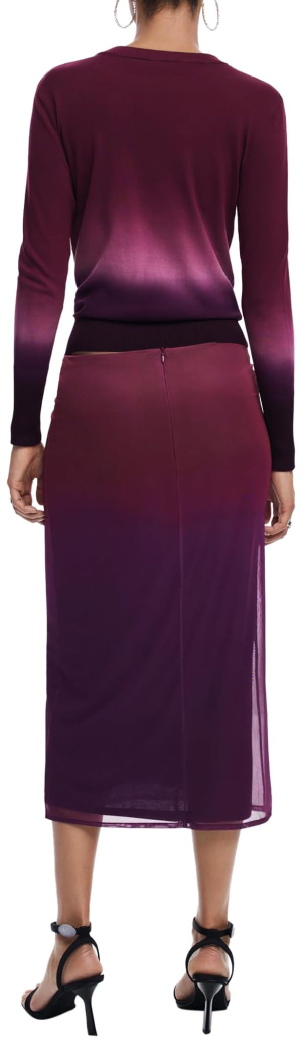 Women's Repris_FAL_Ribb