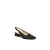 51hADpMPJWL.jpg Women's, Ginger Pump