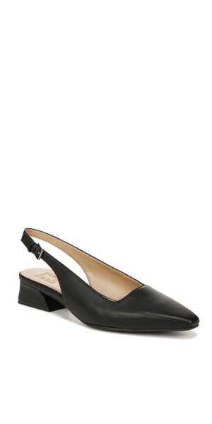 Women's, Ginger Pump