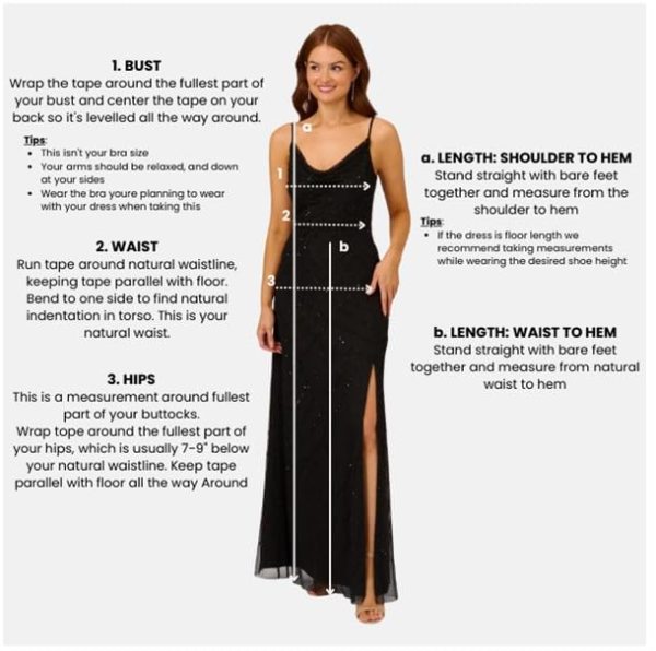 womens Floral Print Metallic Jumpsuit