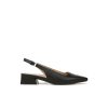 51i-yGDSLXL.jpg Women's, Ginger Pump