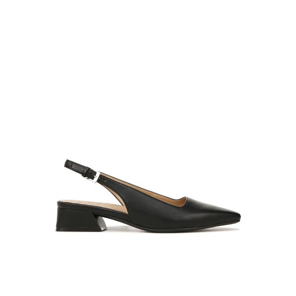 51i-yGDSLXL.jpg Women's, Ginger Pump