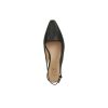 51qFfXEnAnL.jpg Women's, Ginger Pump