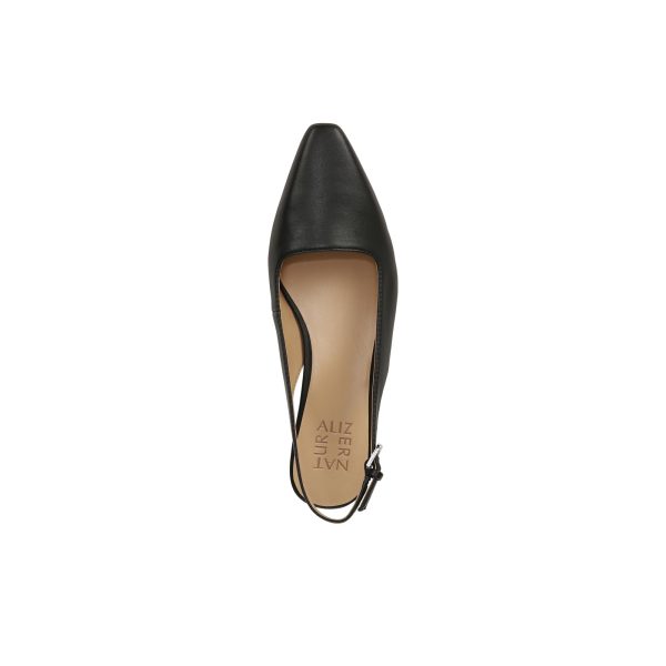 51qFfXEnAnL.jpg Women's, Ginger Pump