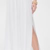 Women's Reina Gauze Skirt