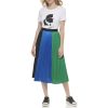 Women's Everyday Pull on Sport Skirt