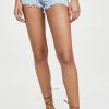Women's Premium 501 Original Shorts ​​​​​(Also Available in Plus)