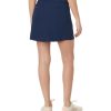 Women's Ultimate365 Solid Skort