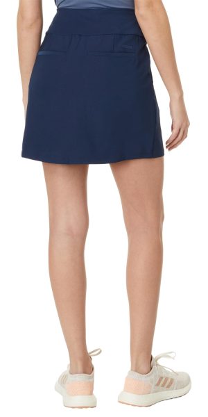 Women's Ultimate365 Solid Skort
