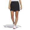 Women's Ultimate365 Solid Golf Skort
