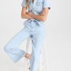 Women's Anessa Jumpsuit