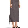 Women's Marconi Cargo Skirt