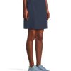 Women's Gowalk Uptown Skort