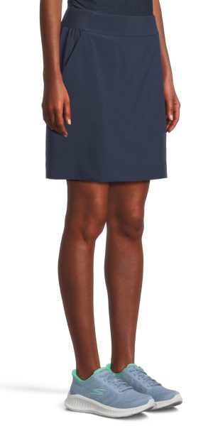 Women's Gowalk Uptown Skort