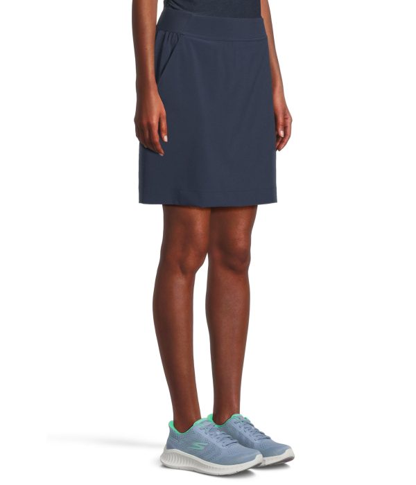 Women's Gowalk Uptown Skort