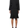 Women's Jacket/Skirt Suit