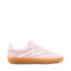 Women's Giia Sneaker