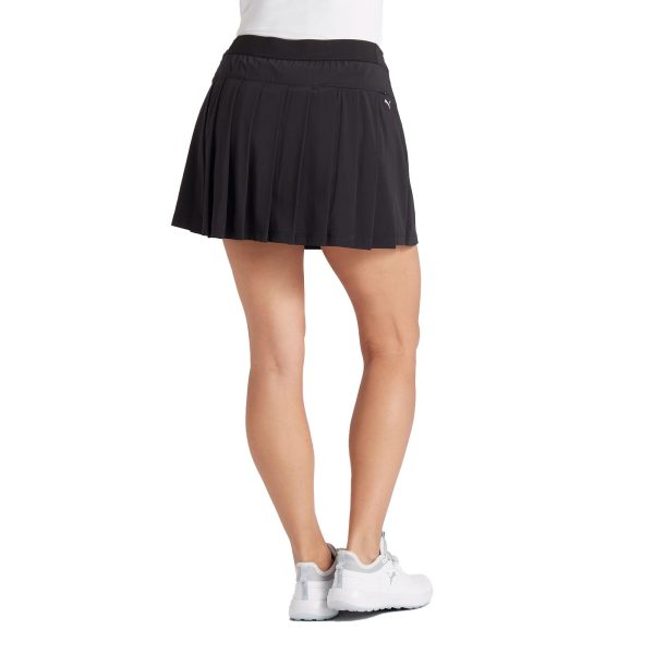 Women's Resort Wrap Skirt