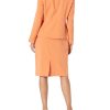 Women's JKT/Skirt Suit