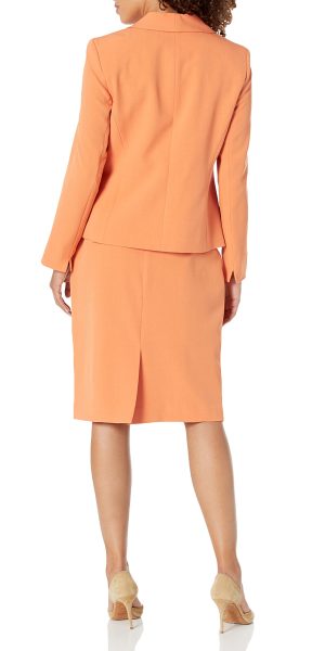 Women's JKT/Skirt Suit