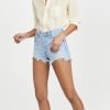 Women's Premium 501 Original Shorts ​​​​​(Also Available in Plus)