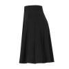 Kiki Riki Women's/Teens Panel Lola Skirt