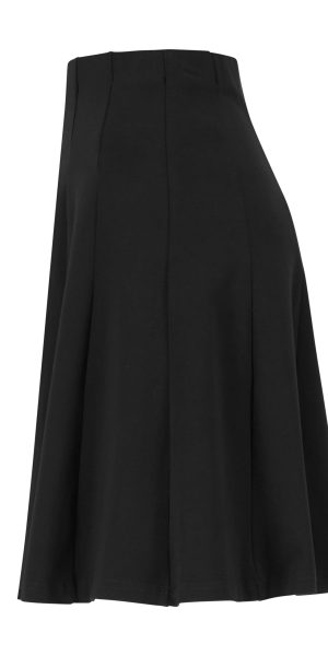Kiki Riki Women's/Teens Panel Lola Skirt