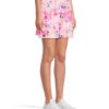 Women's Go Walk High Waisted Pickleball Skort