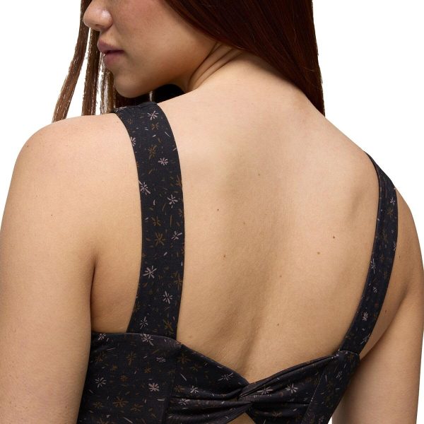 Women's Lata Beach Dress