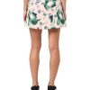 Women's Ultimate365 Skort