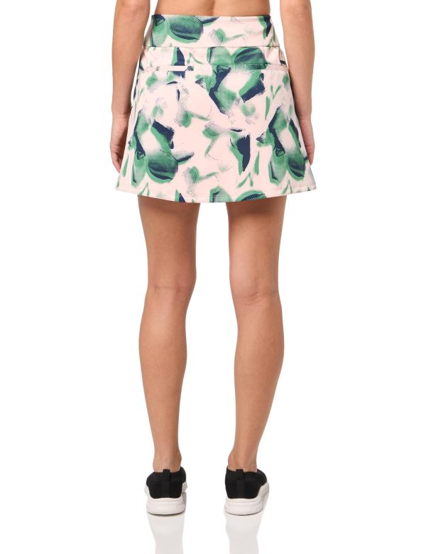 Women's Ultimate365 Skort