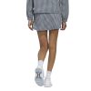 Women's Ultimate365 Gingham Skort