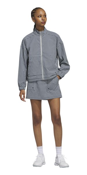 Women's Ultimate365 Gingham Skort
