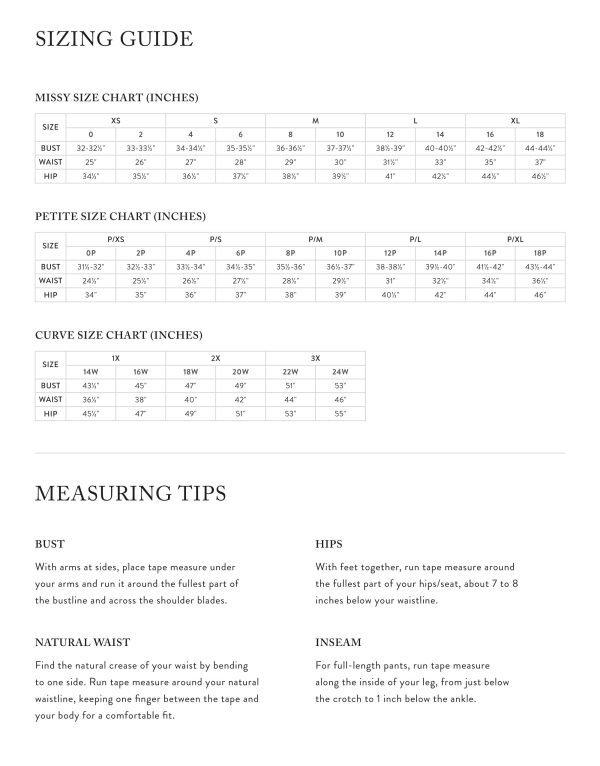 Womens V-Neck Cap Sleeve Knee Length-Fitted Bodice with A-line Skirt-Special Occasion Cocktail Dress
