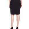 Women's Skirt (Regular and Plus Sizes)
