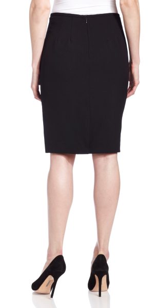 Women's Skirt (Regular and Plus Sizes)