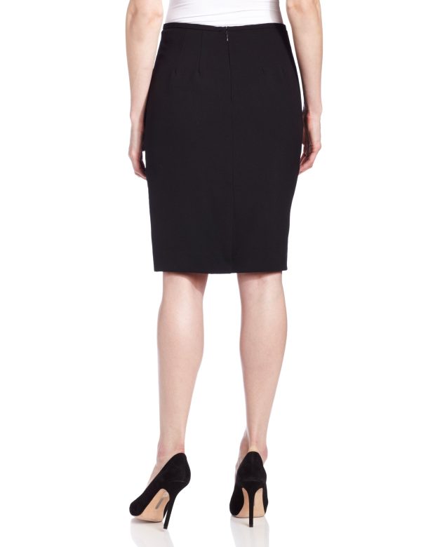 Women's Skirt (Regular and Plus Sizes)