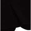 Women's Two Button Lux Blazer (Petite, Standard, & Plus)